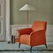 Leolux fauteuil Mayuro - 5